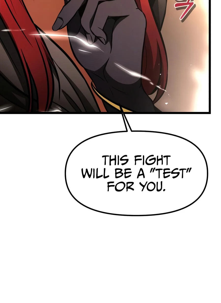 Reincarnator (ALLA) Chapter 154 page 86 - 