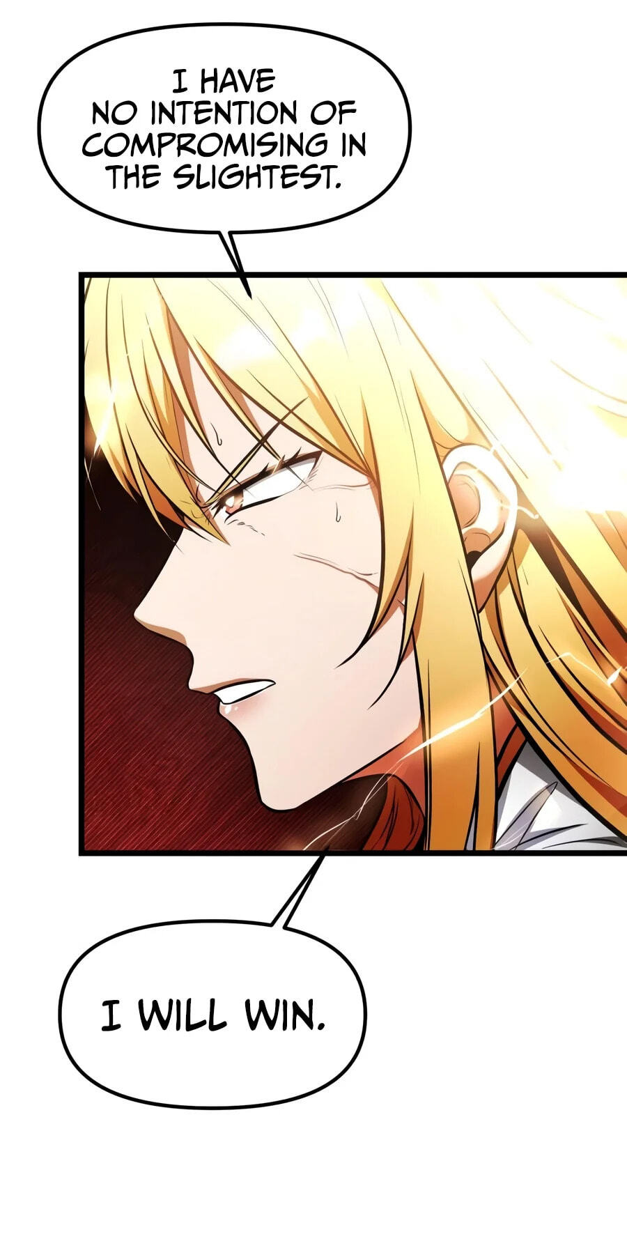 Reincarnator (ALLA) Chapter 154 page 87 - 
