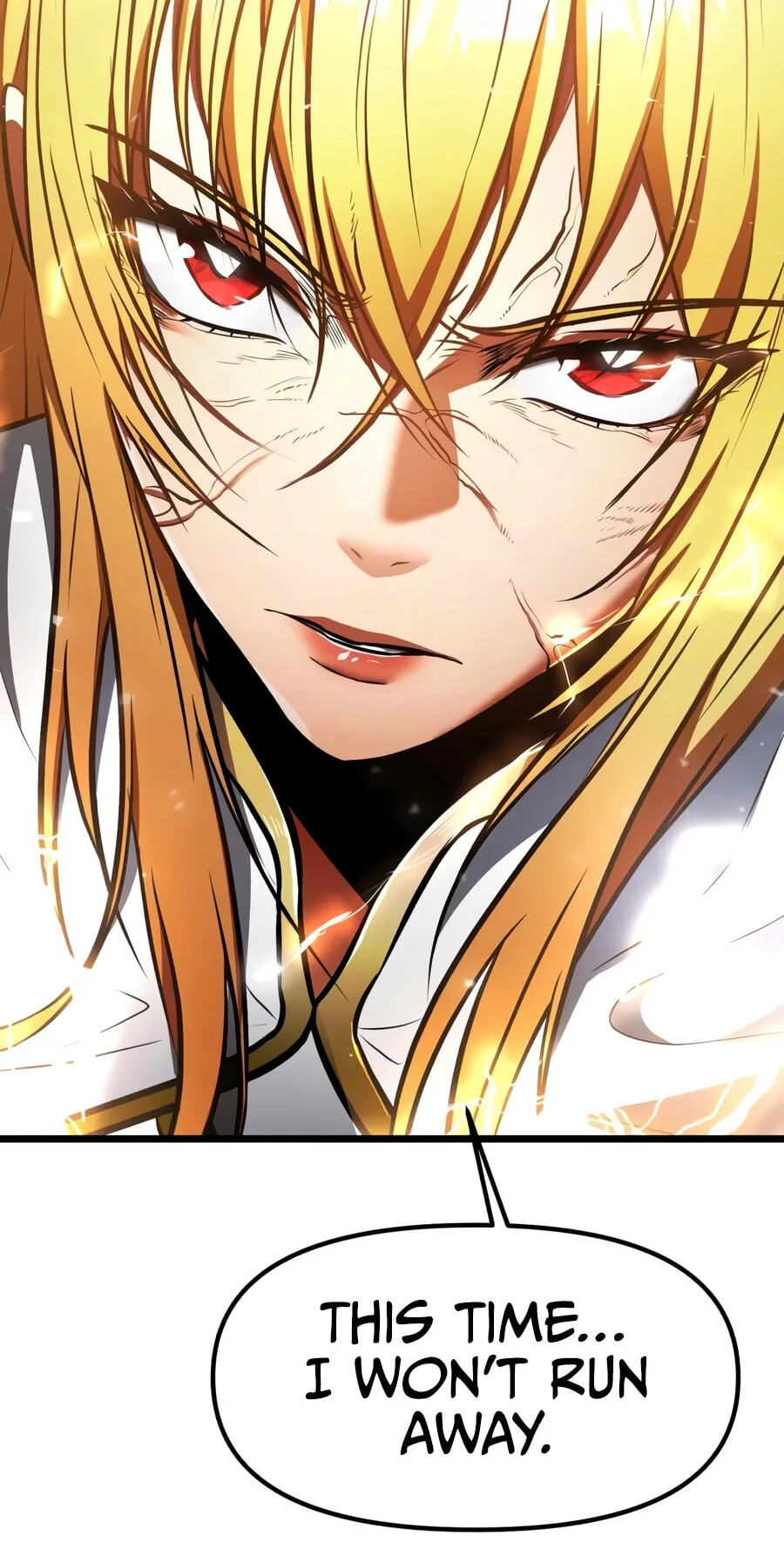 Reincarnator (ALLA) Chapter 154 page 90 - 