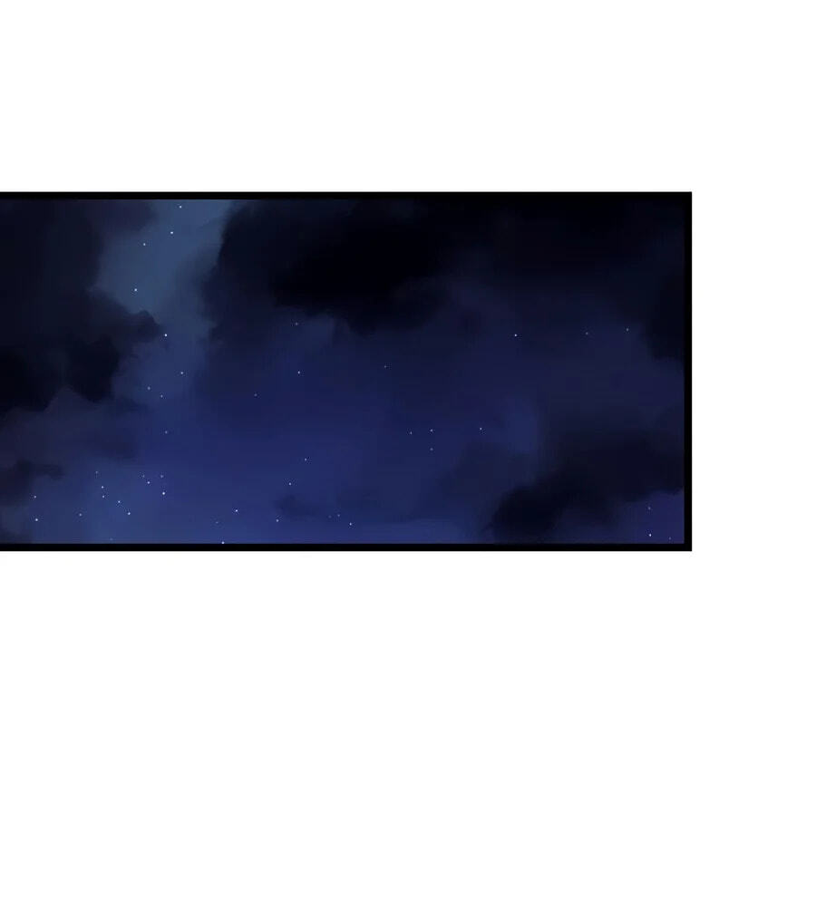 Reincarnator (ALLA) Chapter 154 page 96 - 