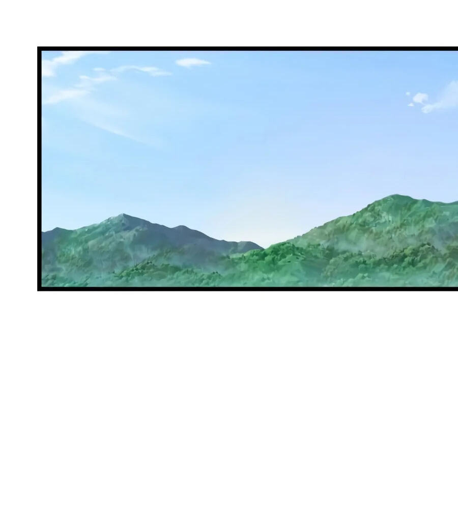 Reincarnator (ALLA) Chapter 154 page 97 - 