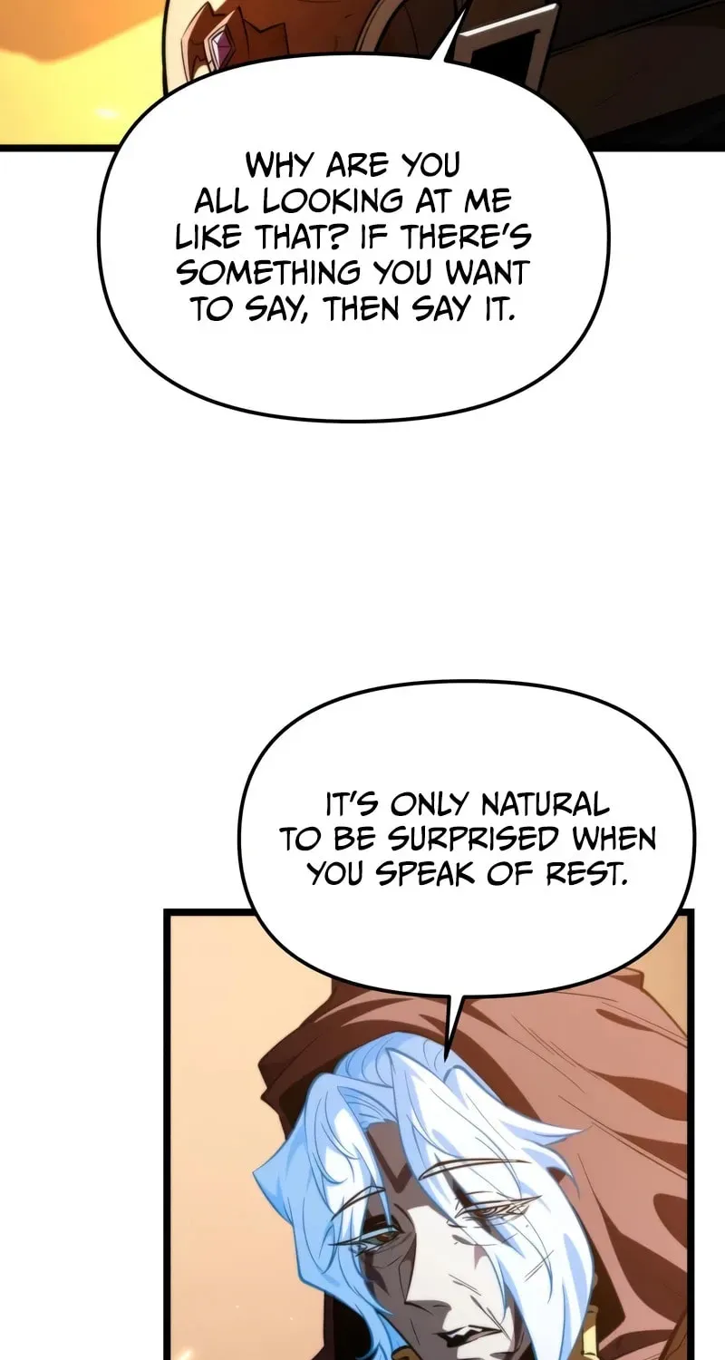 Read Reincarnator (ALLA) chapter 2.1 image 101 on Lezhin