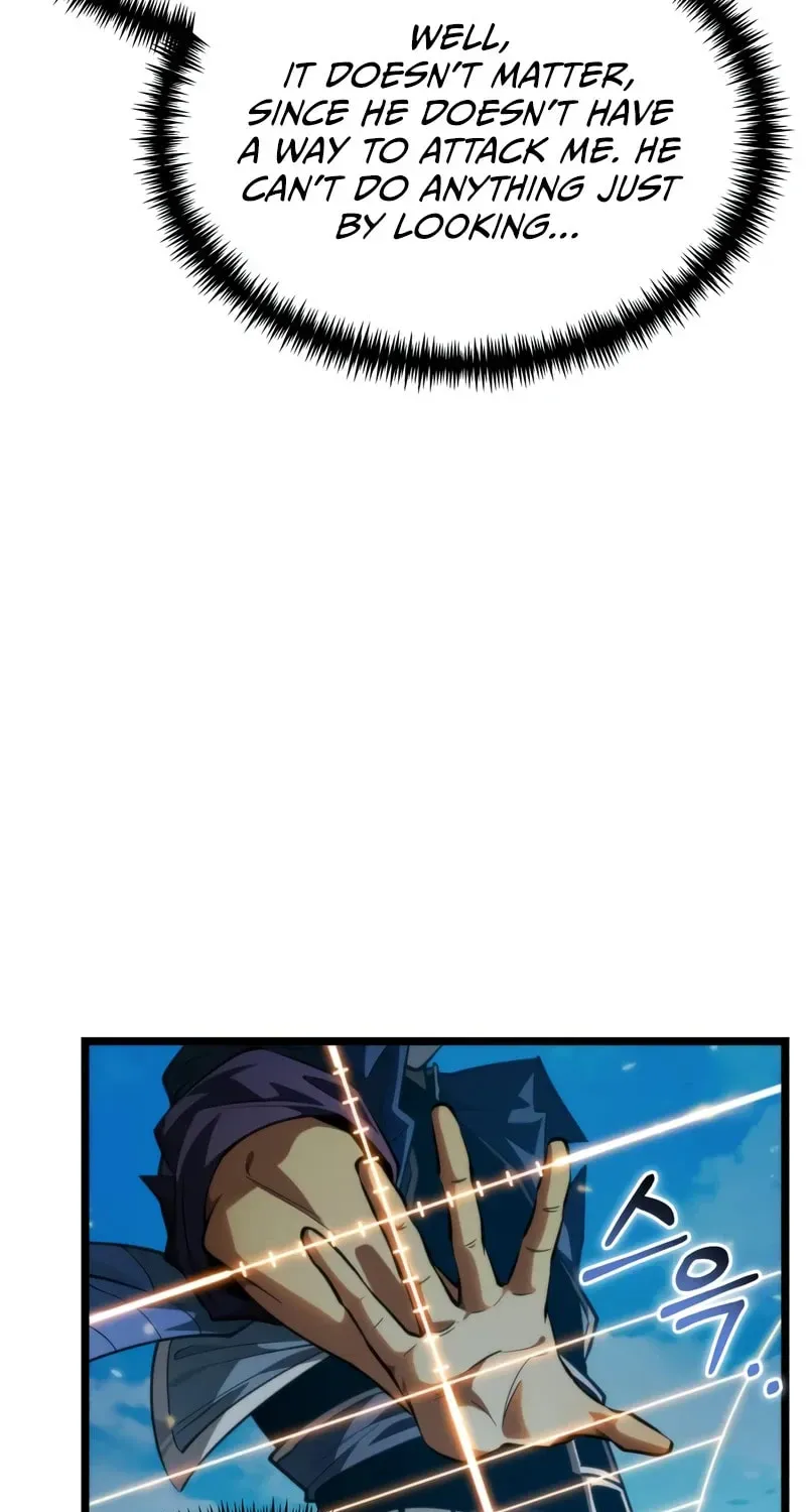 Read Reincarnator (ALLA) chapter 2.1 image 17 on Lezhin