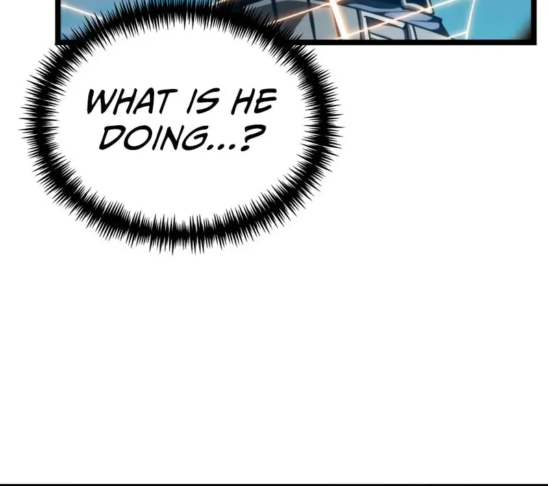 Read Reincarnator (ALLA) chapter 2.1 image 18 on Lezhin