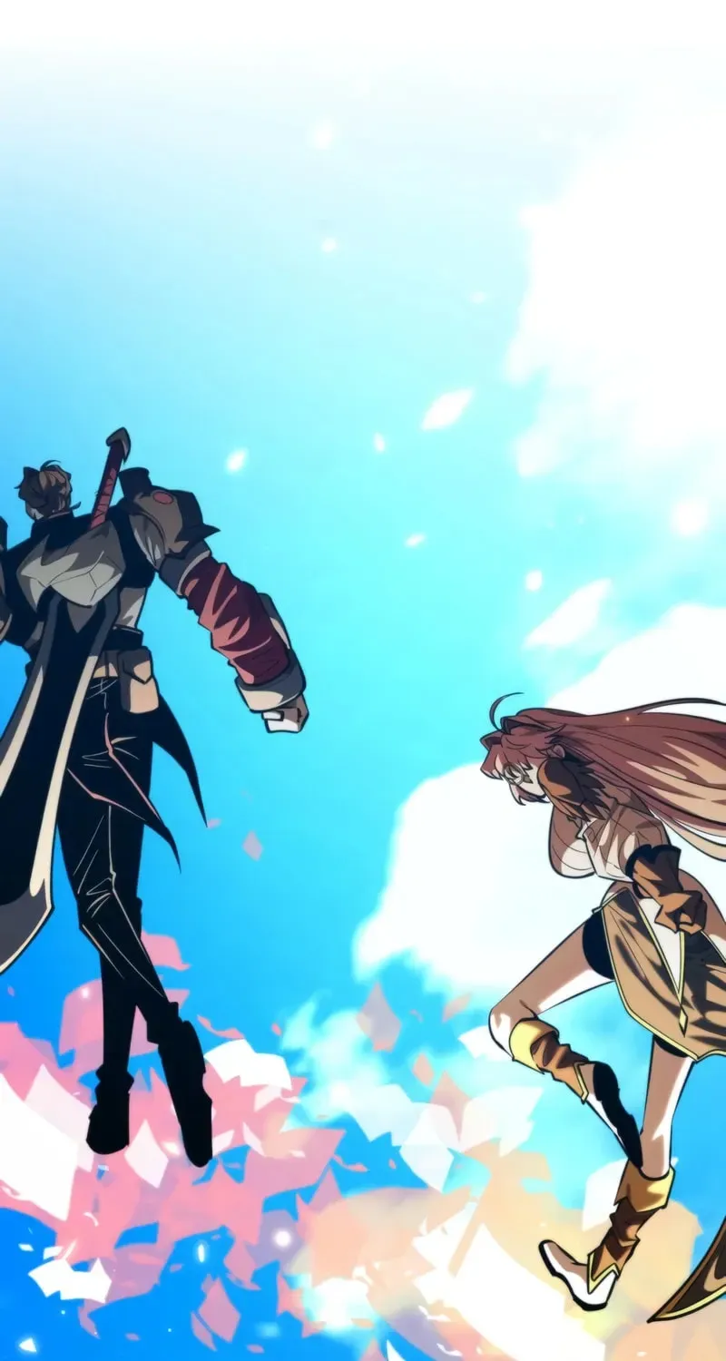 Read Reincarnator (ALLA) chapter 2.1 image 28 on Lezhin