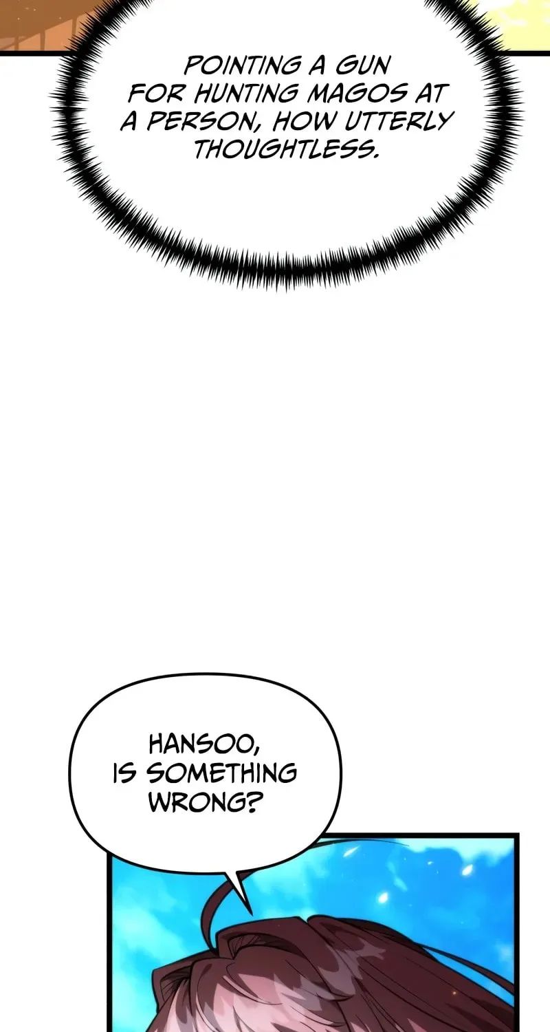 Read Reincarnator (ALLA) chapter 2.1 image 30 on Lezhin