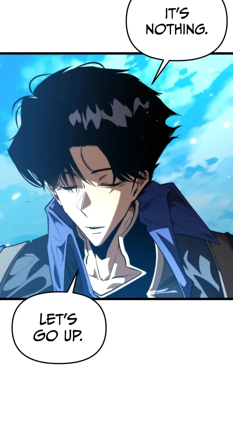 Read Reincarnator (ALLA) chapter 2.1 image 32 on Lezhin