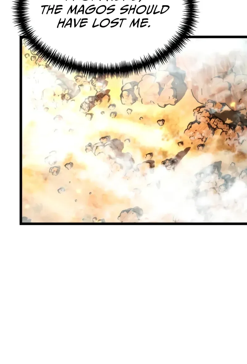 Read Reincarnator (ALLA) chapter 2.1 image 37 on Lezhin