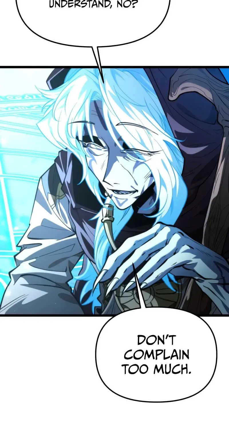 Read Reincarnator (ALLA) chapter 2.1 image 44 on Lezhin