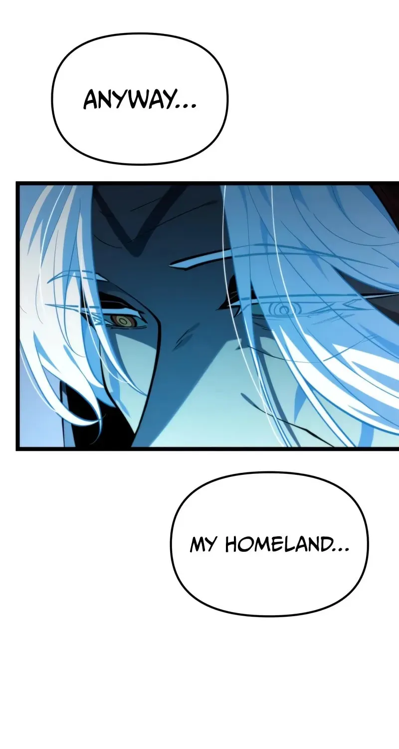 Read Reincarnator (ALLA) chapter 2.1 image 45 on Lezhin