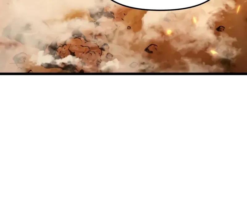 Read Reincarnator (ALLA) chapter 2.1 image 47 on Lezhin