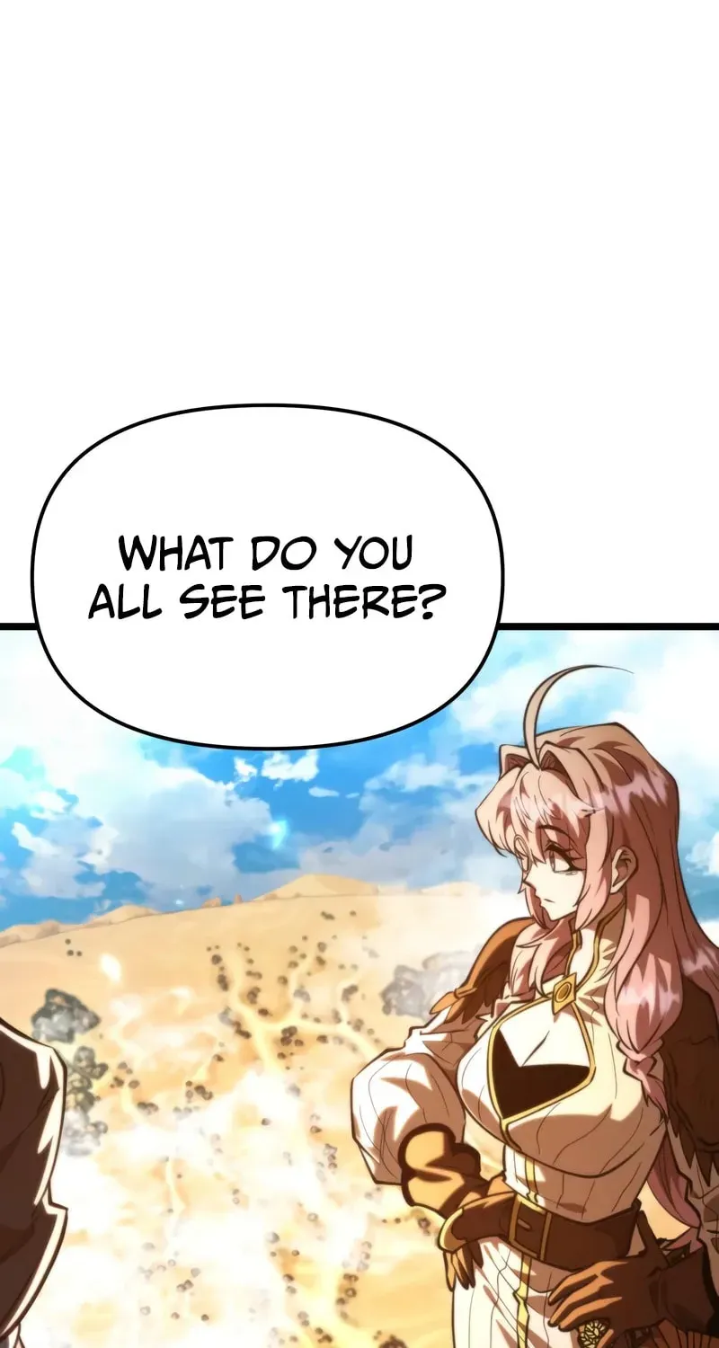 Read Reincarnator (ALLA) chapter 2.1 image 49 on Lezhin