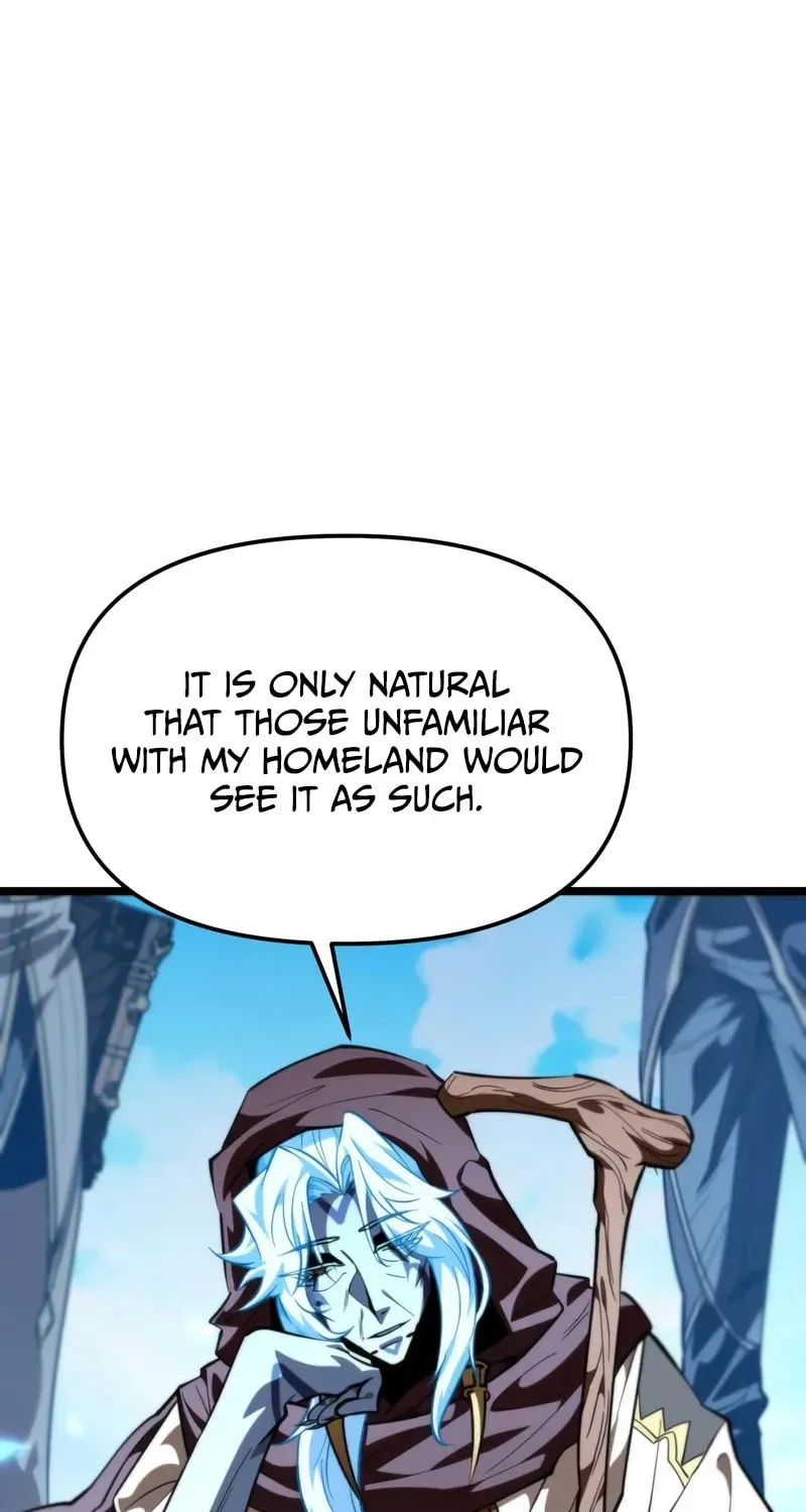 Read Reincarnator (ALLA) chapter 2.1 image 52 on Lezhin