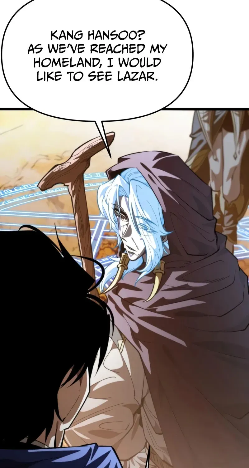 Read Reincarnator (ALLA) chapter 2.1 image 54 on Lezhin