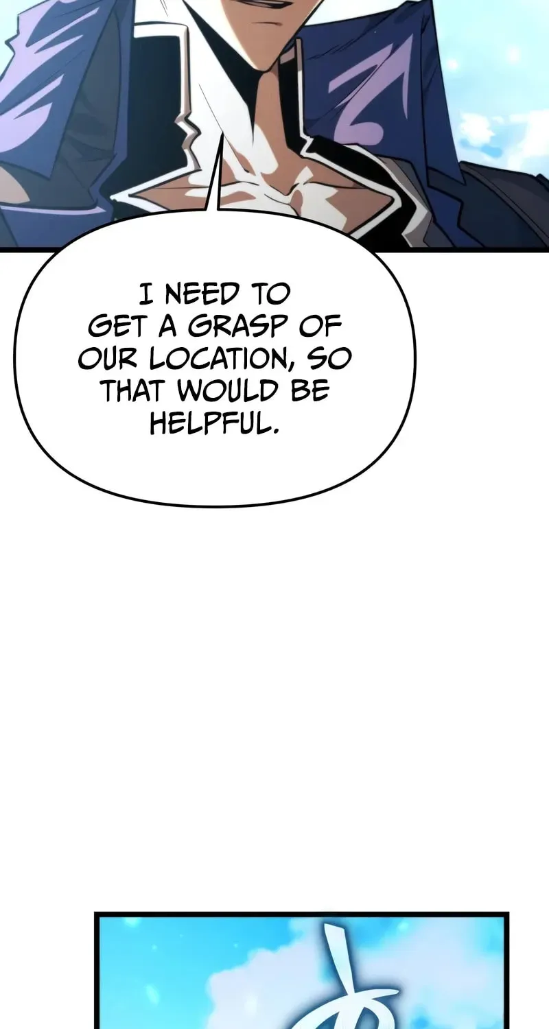 Read Reincarnator (ALLA) chapter 2.1 image 56 on Lezhin