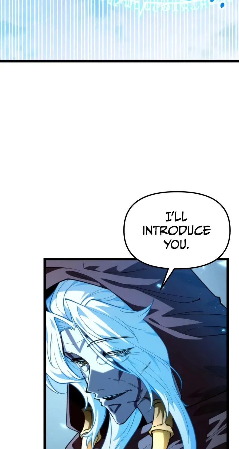 Read Reincarnator (ALLA) chapter 2.1 image 59 on Lezhin