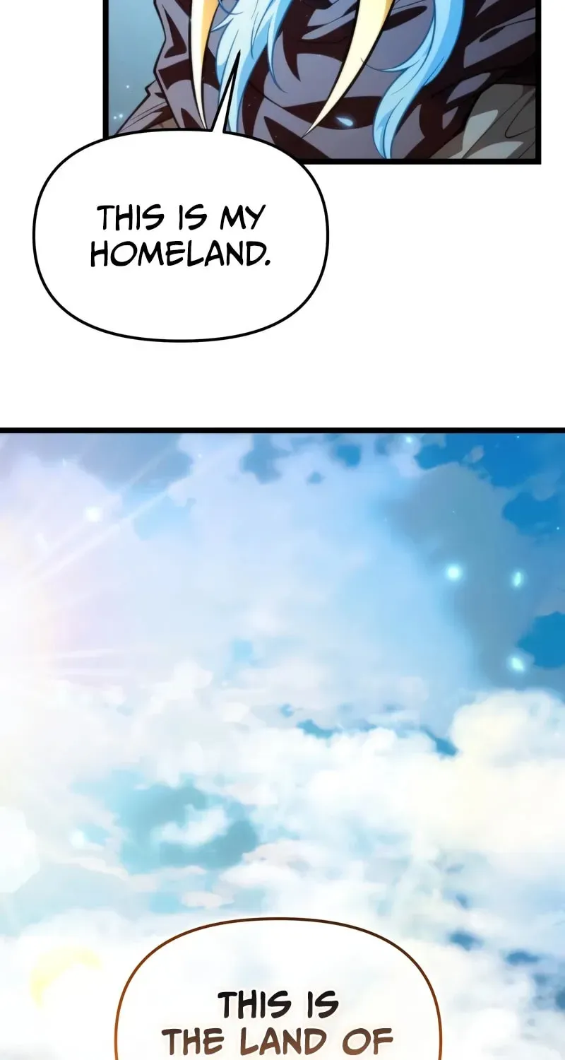 Read Reincarnator (ALLA) chapter 2.1 image 60 on Lezhin