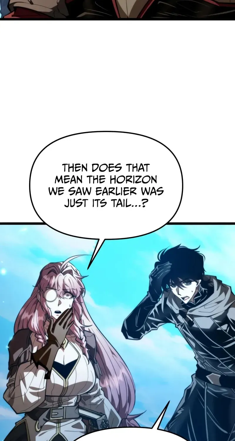 Read Reincarnator (ALLA) chapter 2.1 image 64 on Lezhin