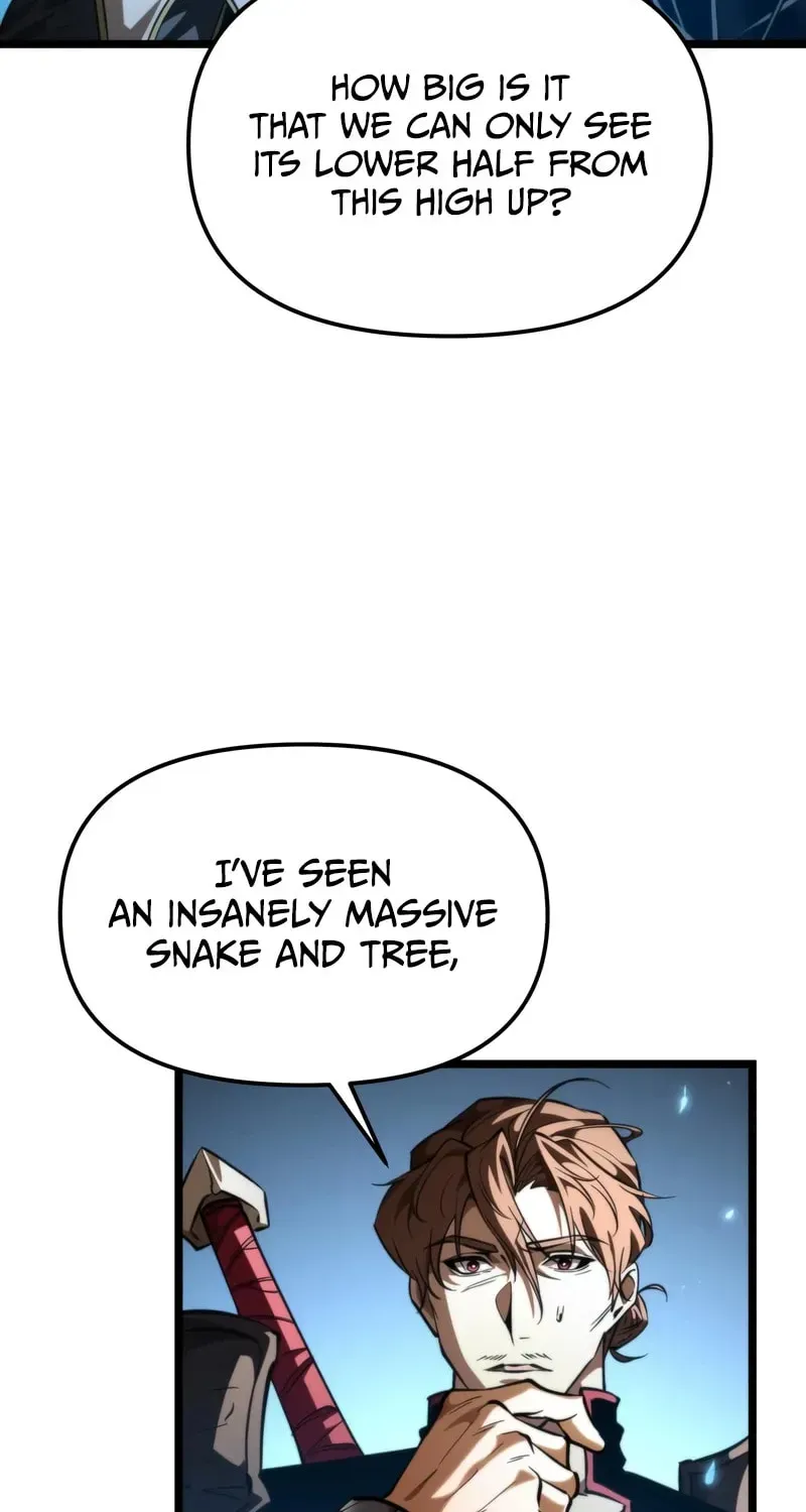 Read Reincarnator (ALLA) chapter 2.1 image 65 on Lezhin