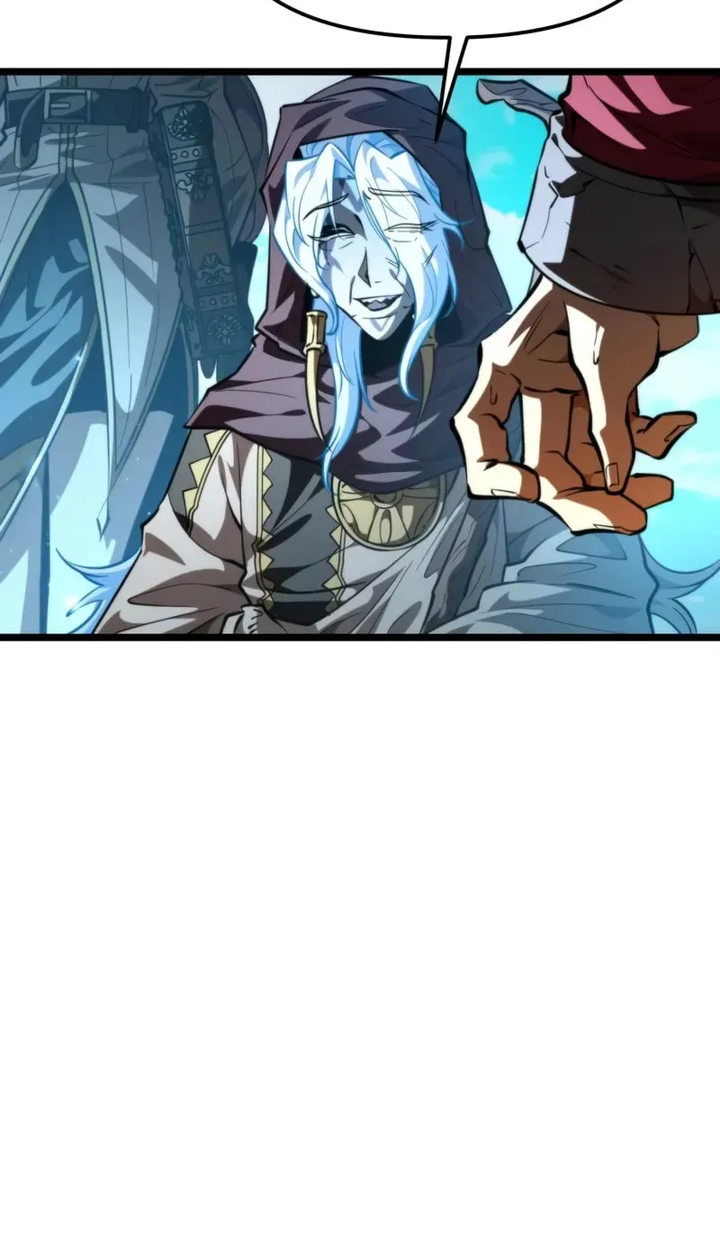Read Reincarnator (ALLA) chapter 2.1 image 67 on Lezhin