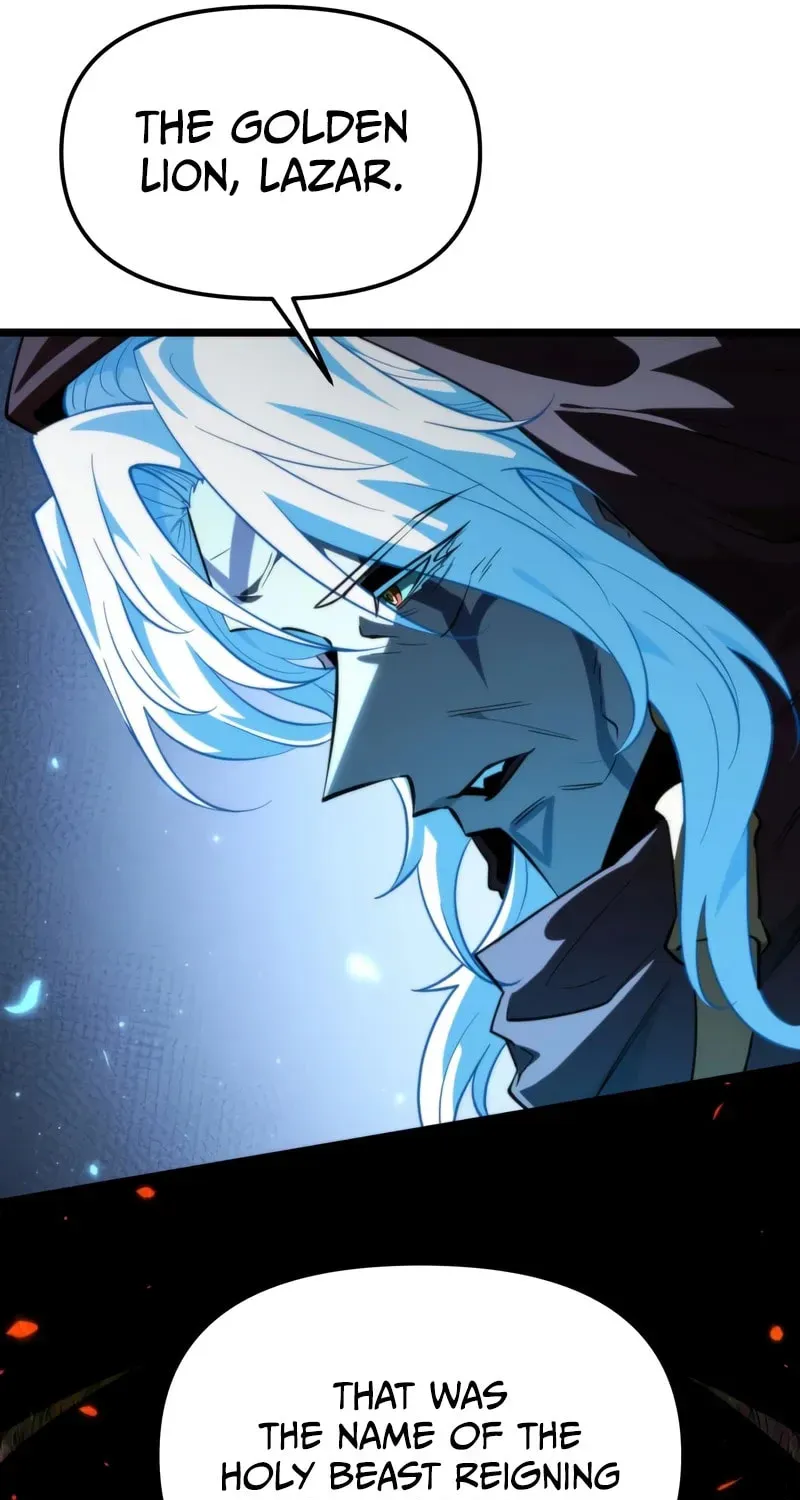 Read Reincarnator (ALLA) chapter 2.1 image 68 on Lezhin