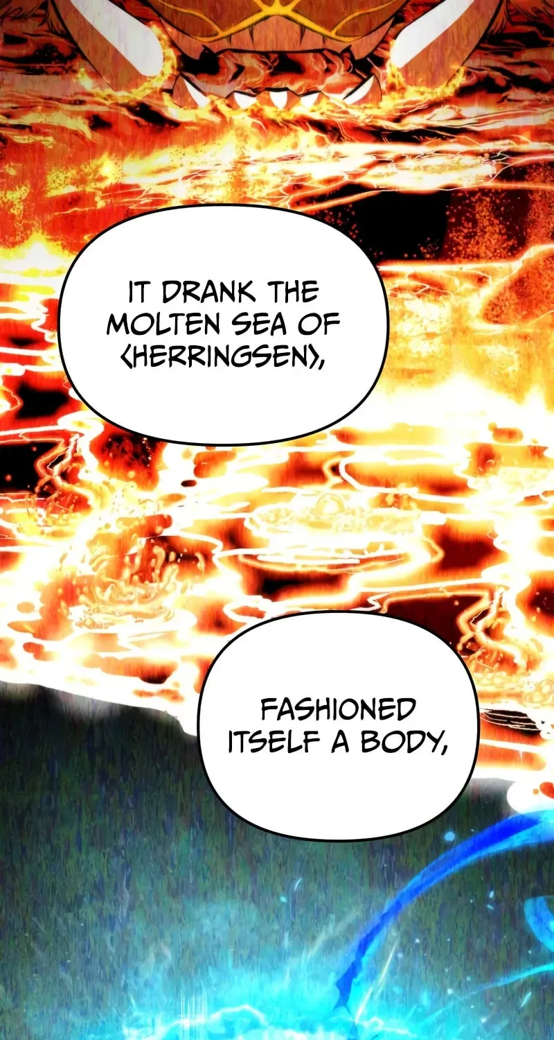 Read Reincarnator (ALLA) chapter 2.1 image 70 on Lezhin