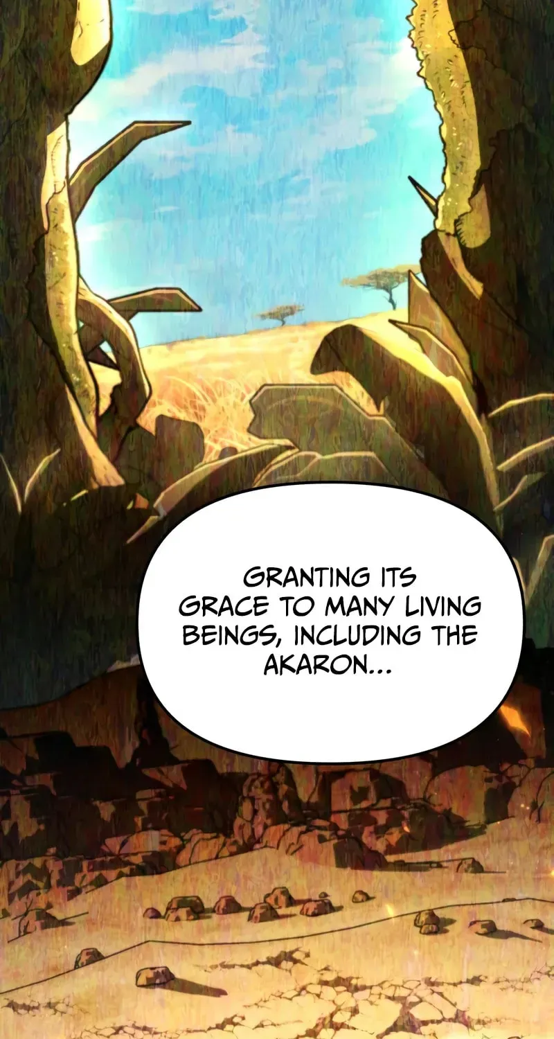 Read Reincarnator (ALLA) chapter 2.1 image 72 on Lezhin