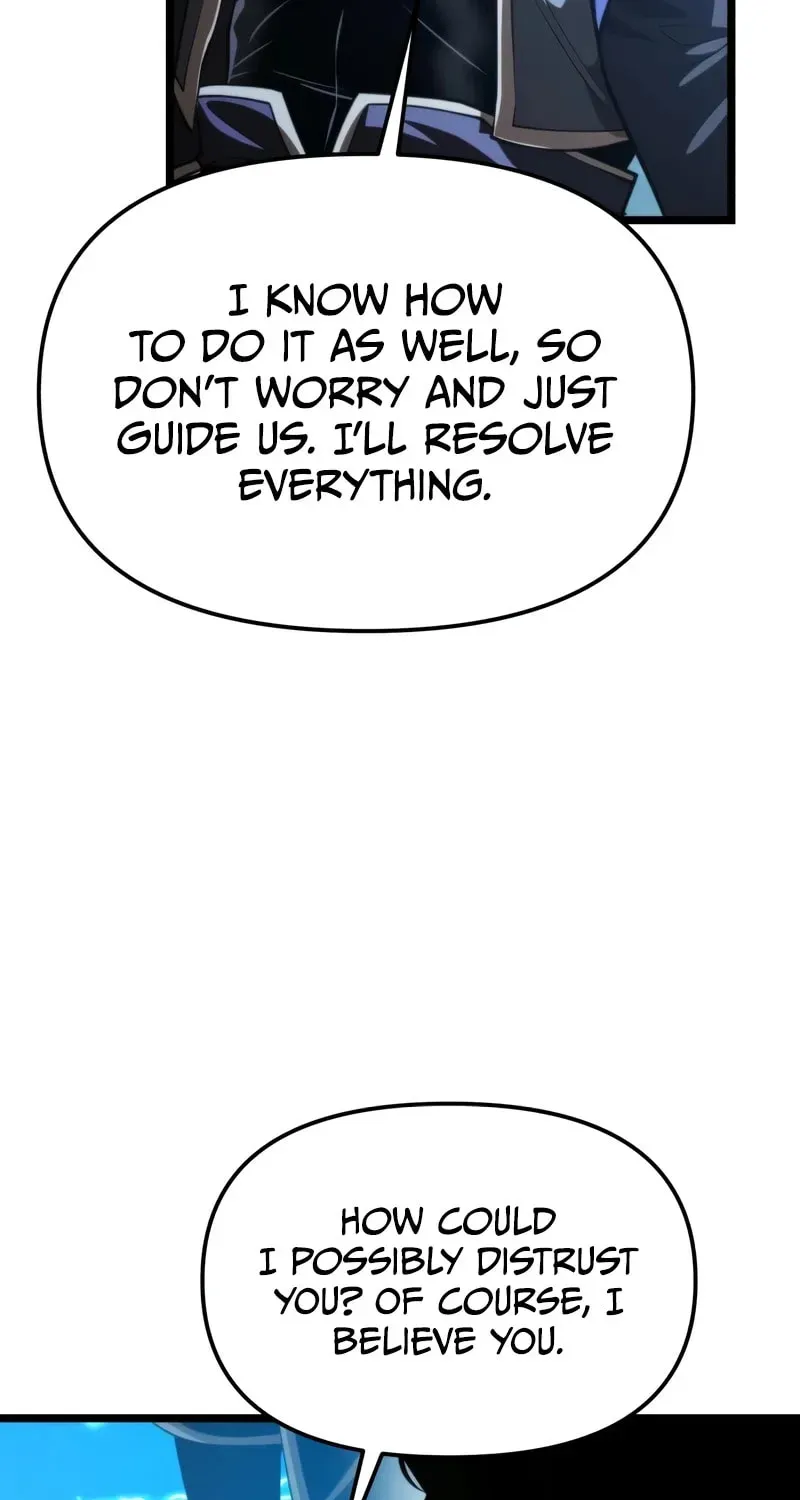 Read Reincarnator (ALLA) chapter 2.1 image 76 on Lezhin