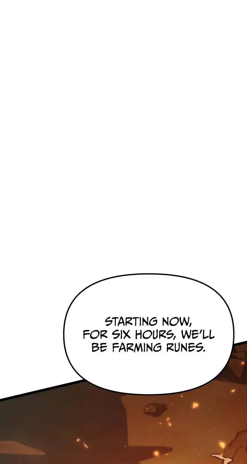 Read Reincarnator (ALLA) chapter 2.1 image 83 on Lezhin