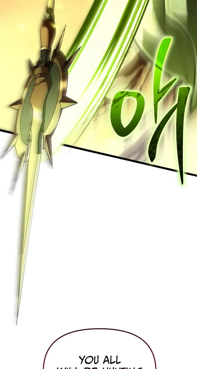 Read Reincarnator (ALLA) chapter 2.1 image 89 on Lezhin