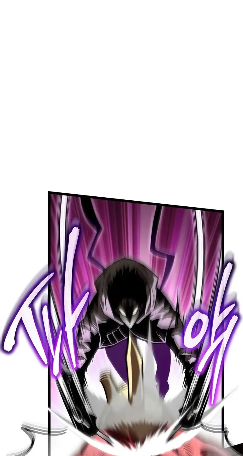 Read Reincarnator (ALLA) chapter 2.1 image 92 on Lezhin