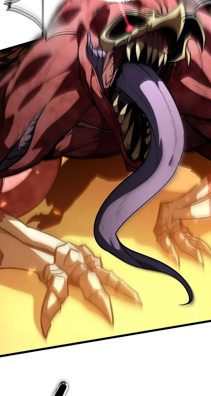 Read Reincarnator (ALLA) chapter 2.1 image 93 on Lezhin
