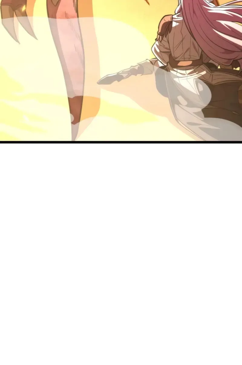 Read Reincarnator (ALLA) chapter 2.1 image 96 on Lezhin