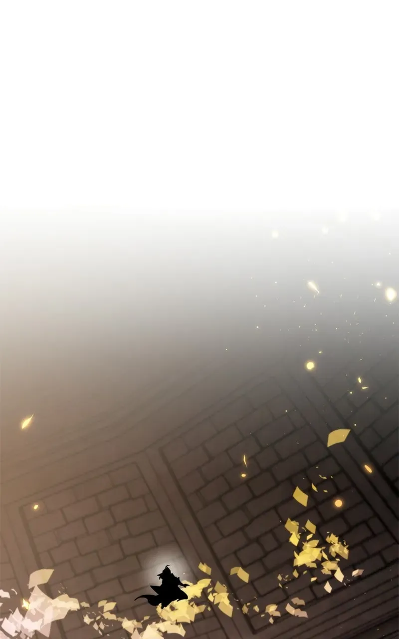 Read Reincarnator (ALLA) chapter 2.2 image 0 on Lezhin