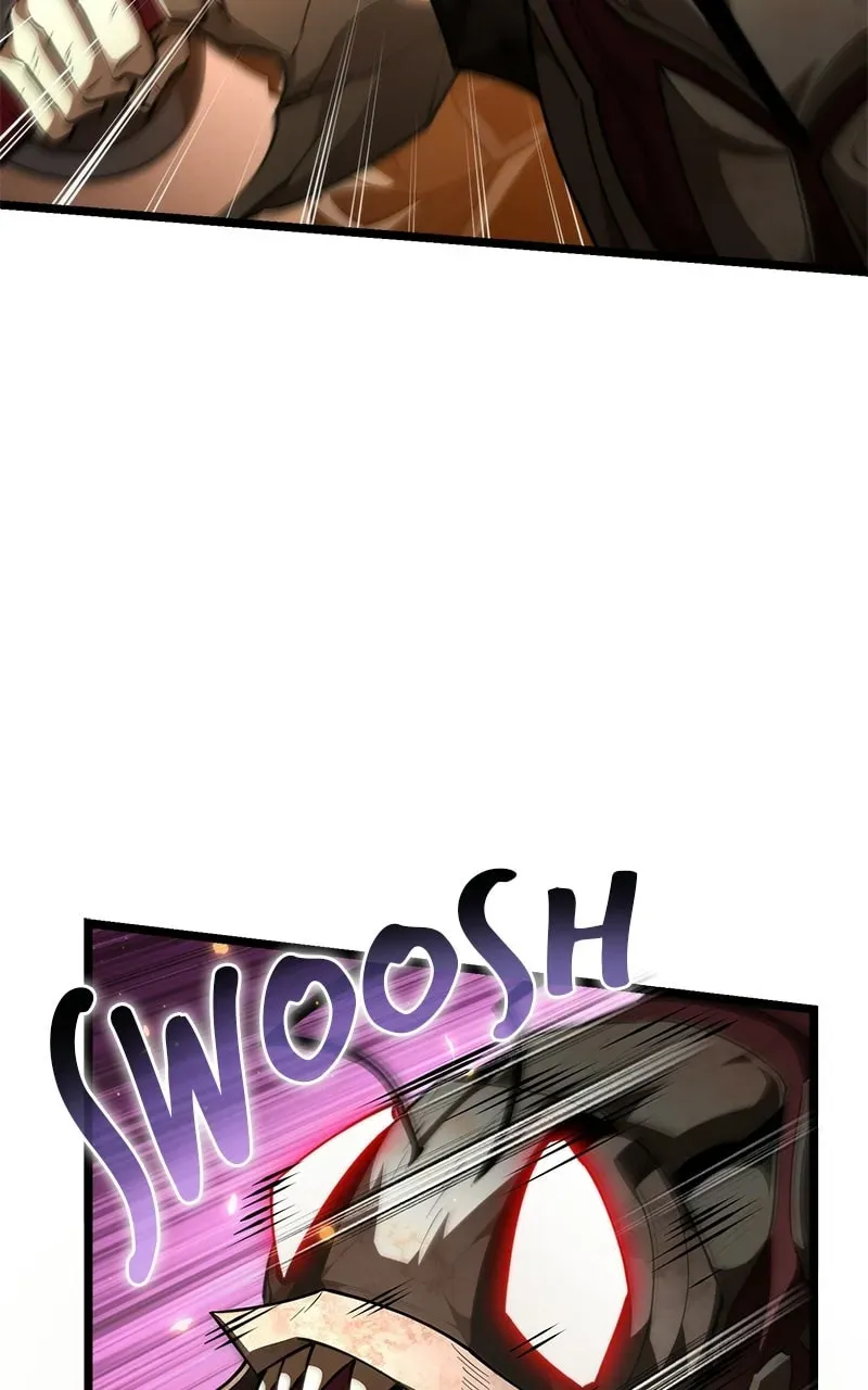 Read Reincarnator (ALLA) chapter 2.2 image 10 on Lezhin