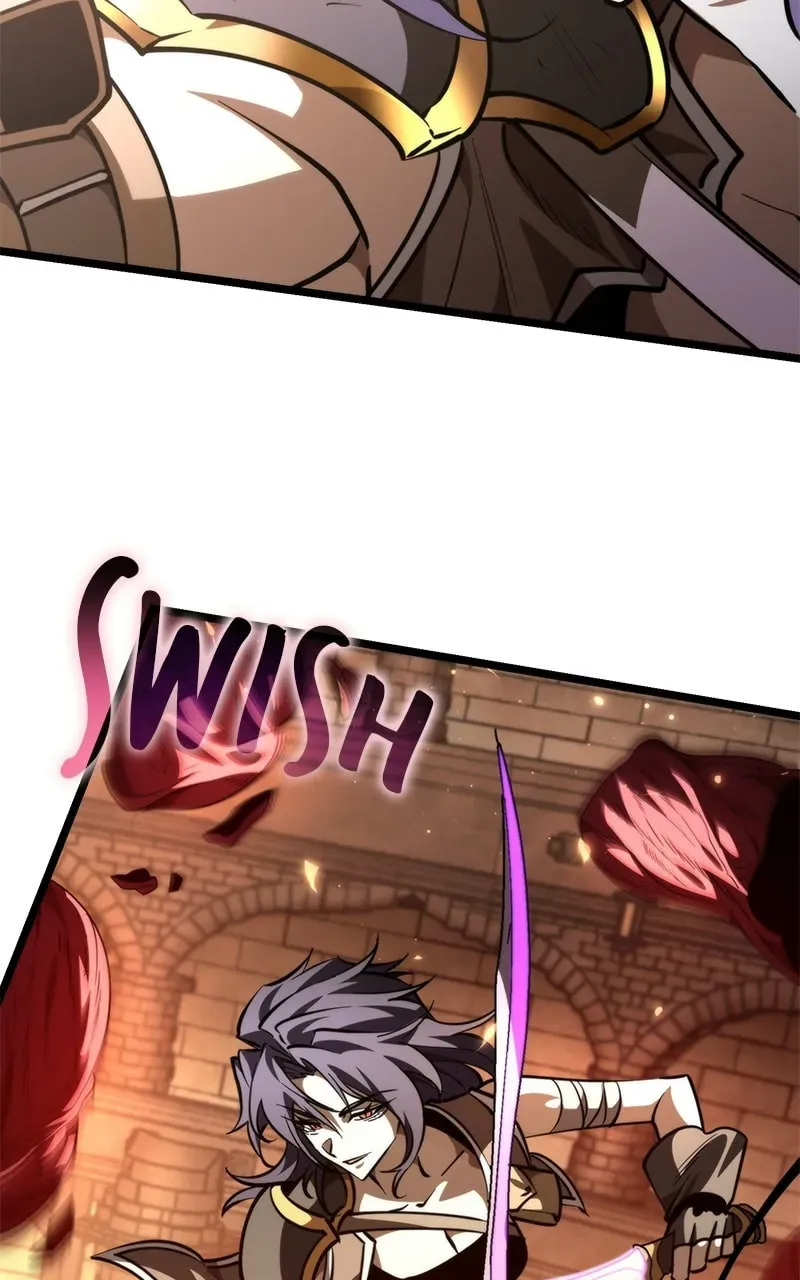 Read Reincarnator (ALLA) chapter 2.2 image 100 on Lezhin