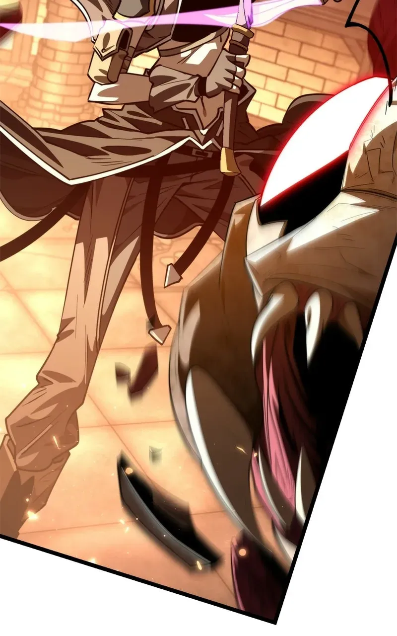 Read Reincarnator (ALLA) chapter 2.2 image 101 on Lezhin