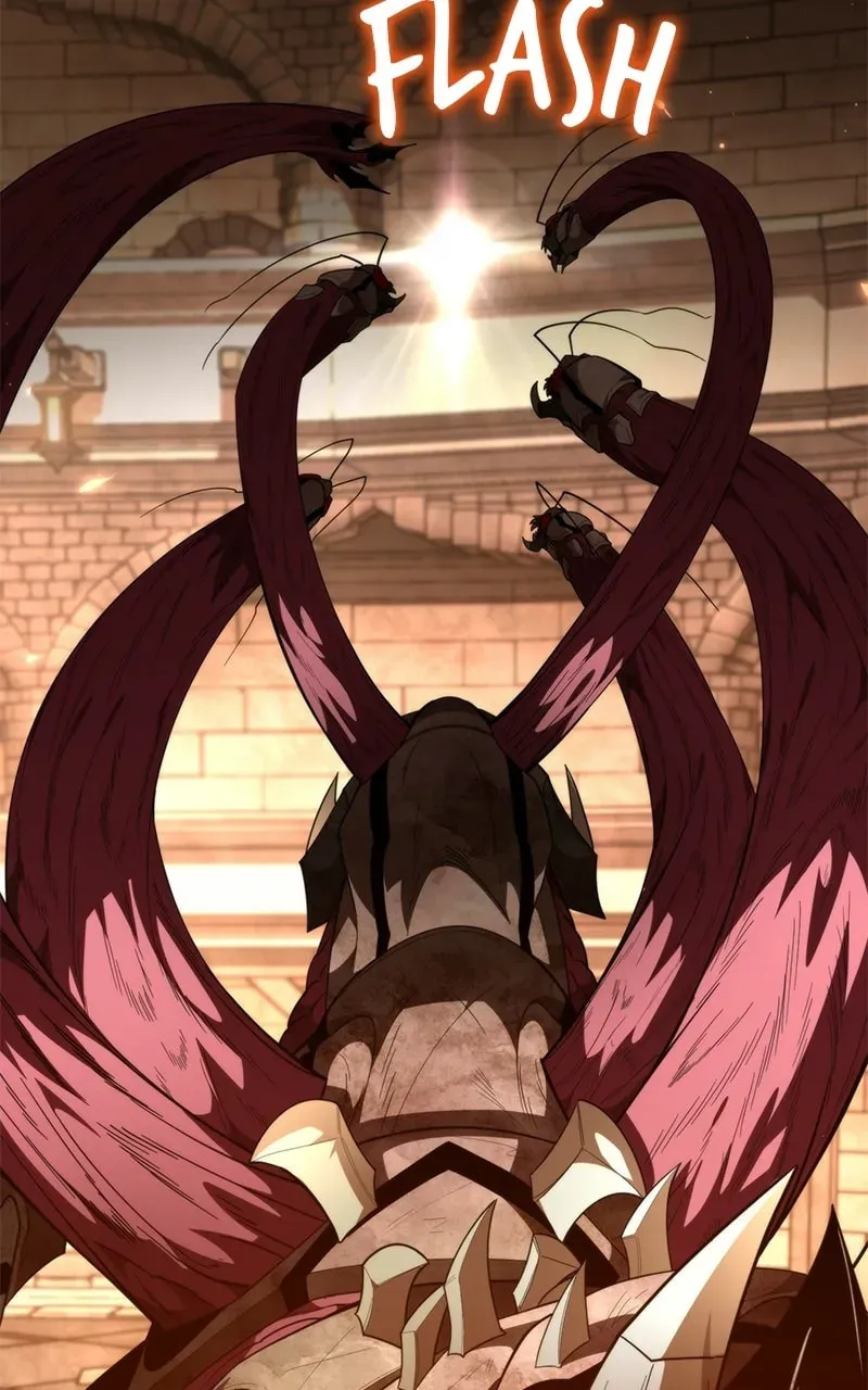 Read Reincarnator (ALLA) chapter 2.2 image 103 on Lezhin