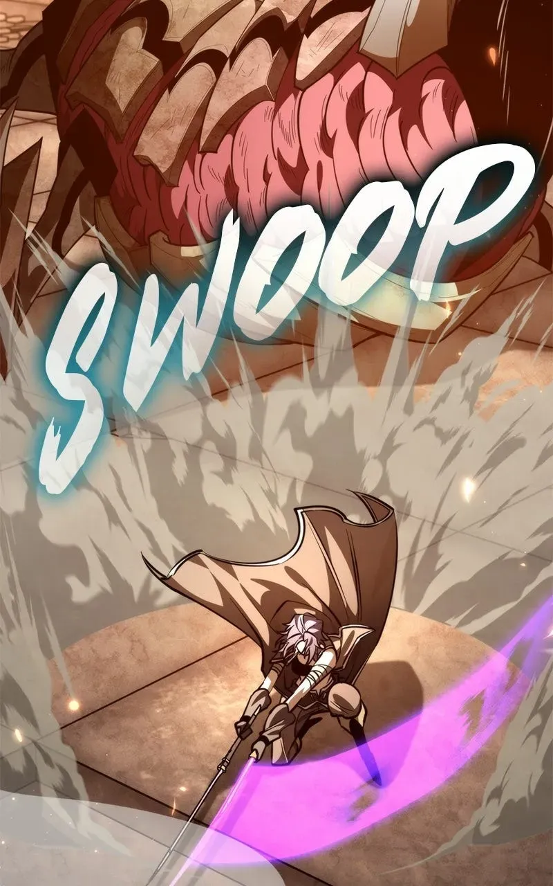 Read Reincarnator (ALLA) chapter 2.2 image 104 on Lezhin