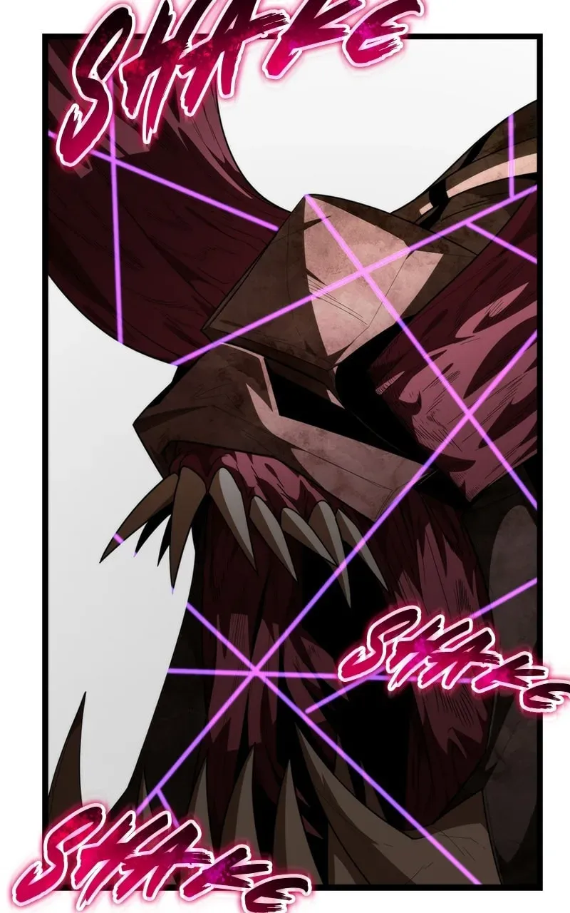 Read Reincarnator (ALLA) chapter 2.2 image 106 on Lezhin