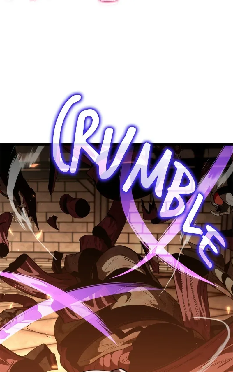 Read Reincarnator (ALLA) chapter 2.2 image 107 on Lezhin