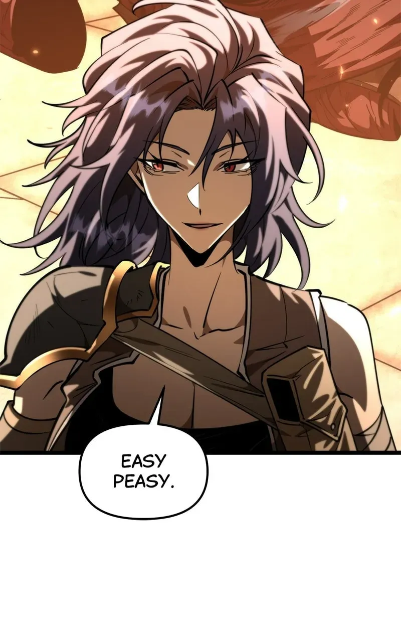 Read Reincarnator (ALLA) chapter 2.2 image 108 on Lezhin