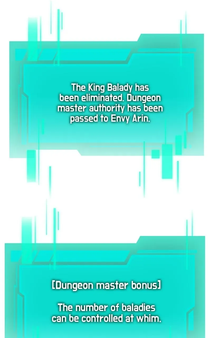 Read Reincarnator (ALLA) chapter 2.2 image 109 on Lezhin