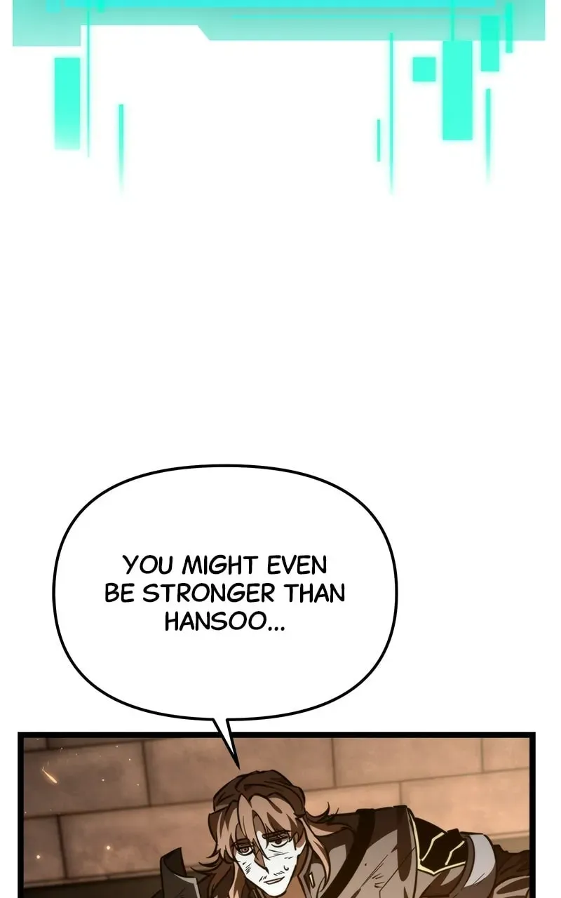 Read Reincarnator (ALLA) chapter 2.2 image 110 on Lezhin