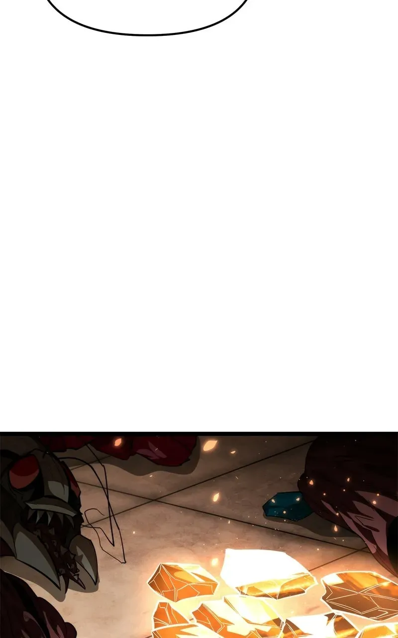 Read Reincarnator (ALLA) chapter 2.2 image 112 on Lezhin