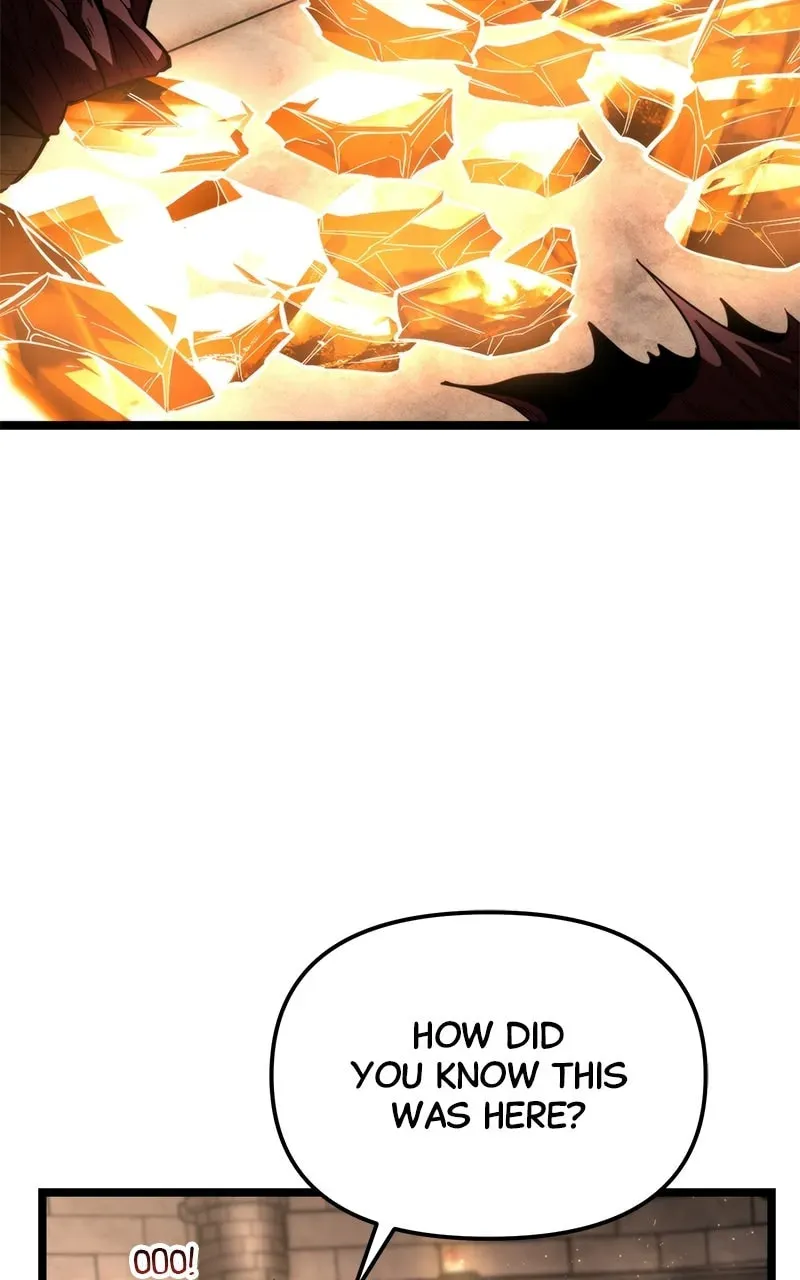 Read Reincarnator (ALLA) chapter 2.2 image 113 on Lezhin