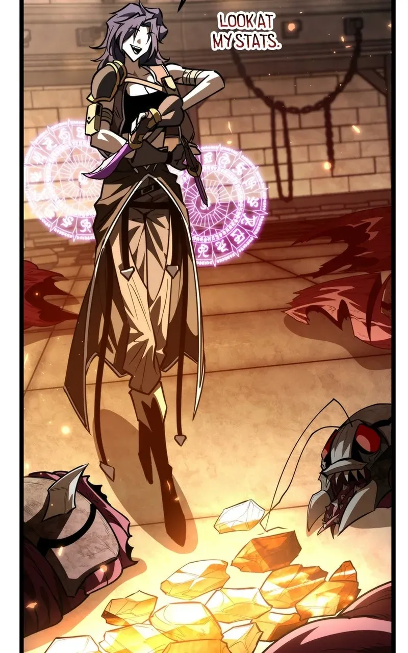 Read Reincarnator (ALLA) chapter 2.2 image 114 on Lezhin