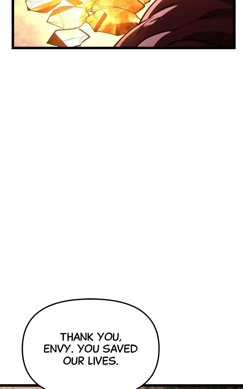 Read Reincarnator (ALLA) chapter 2.2 image 115 on Lezhin