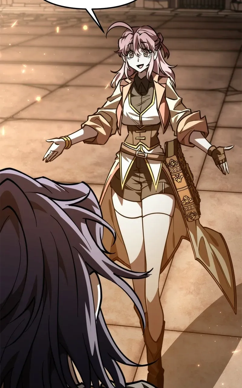 Read Reincarnator (ALLA) chapter 2.2 image 116 on Lezhin