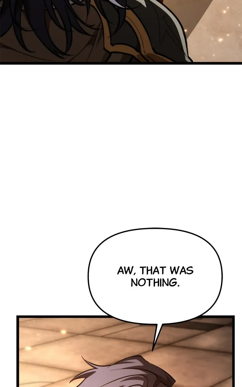 Read Reincarnator (ALLA) chapter 2.2 image 117 on Lezhin
